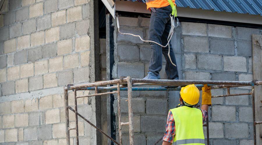 Expert Emergency Roof Repairs services in Pachuta, MS